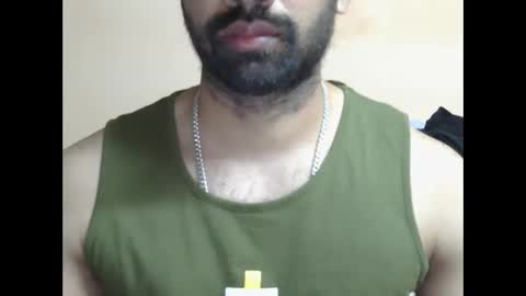 Vicky online show from January 31, 2025, 5:19 am