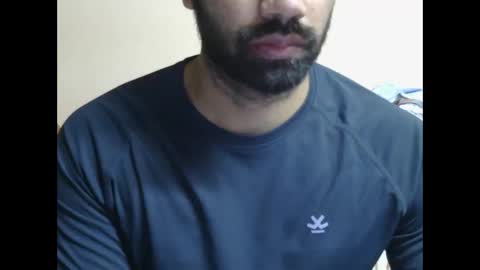 Vicky online show from February 4, 2025, 5:21 am