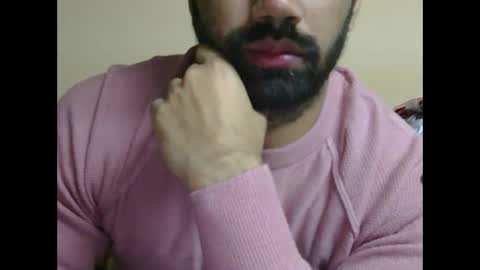 Vicky online show from February 7, 2025, 7:40 am