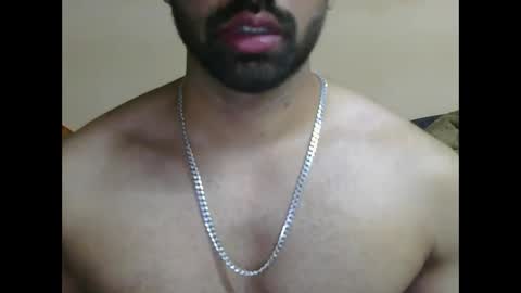 Vicky online show from February 10, 2025, 7:47 am