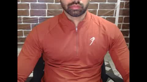 Vicky online show from February 11, 2025, 9:09 am