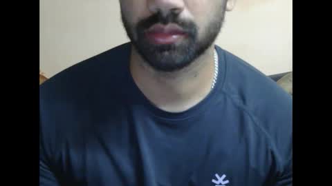 Vicky online show from February 13, 2025, 4:22 am