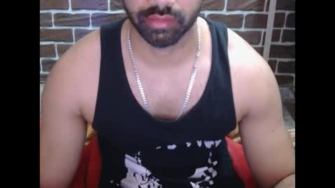 Vicky online show from February 13, 2025, 5:54 pm