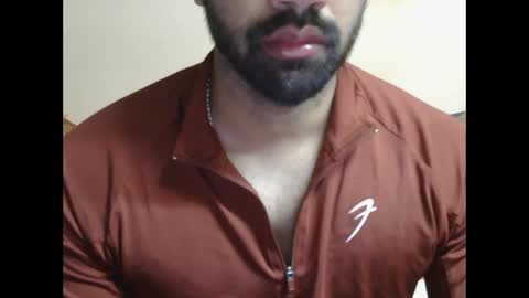 Vicky online show from February 14, 2025, 4:47 am