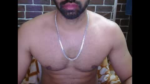 Vicky online show from February 14, 2025, 6:19 pm