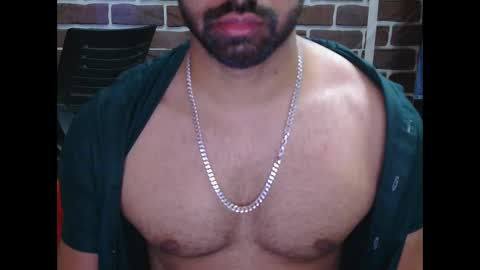 Vicky online show from February 16, 2025, 5:59 pm