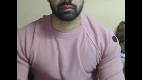 Vicky online show from February 17, 2025, 4:20 am