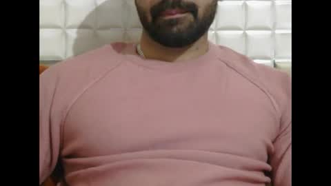 Vicky online show from February 17, 2025, 4:48 pm