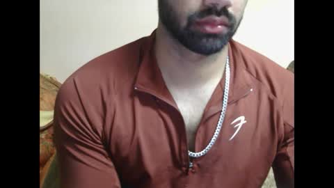 Vicky online show from February 19, 2025, 4:23 am