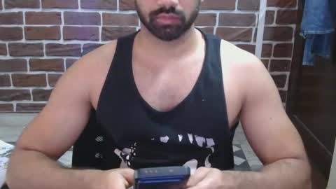 Vicky online show from February 21, 2025, 9:45 am