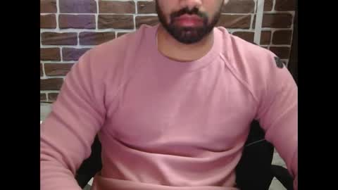 Vicky online show from February 22, 2025, 5:35 pm