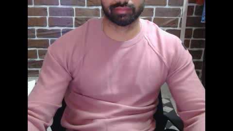 Vicky online show from February 24, 2025, 6:04 pm