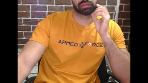 Vicky online show from February 25, 2025, 11:41 am