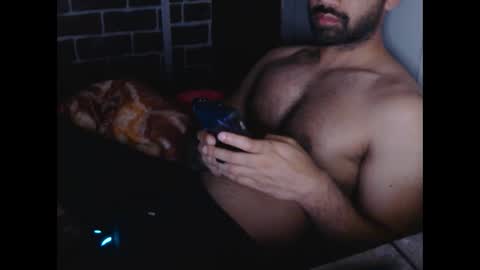 Vicky online show from February 26, 2025, 5:39 pm