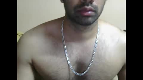 Vicky online show from March 6, 2025, 7:14 am