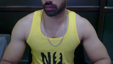 Vicky online show from September 8, 2025, 3:11 pm