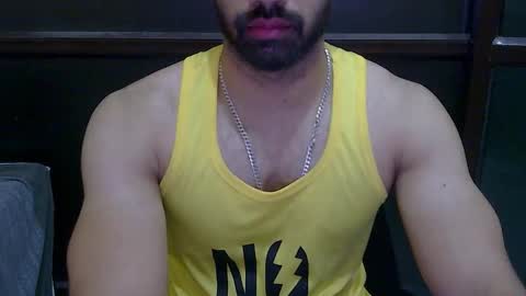 Vicky online show from September 10, 2025, 3:23 pm