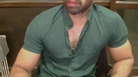 Vicky online show from September 13, 2025, 3:23 pm