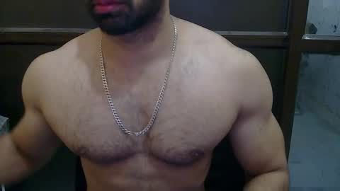 Vicky online show from September 23, 2025, 4:15 am