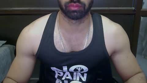 Vicky online show from September 29, 2025, 4:28 am