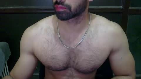 Vicky online show from October 12, 2025, 5:56 pm