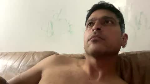 Snapshot of kal072288 chatting on November 24, 2025, 5:51 am Kal online show from November 24, 2025, 5:51 am