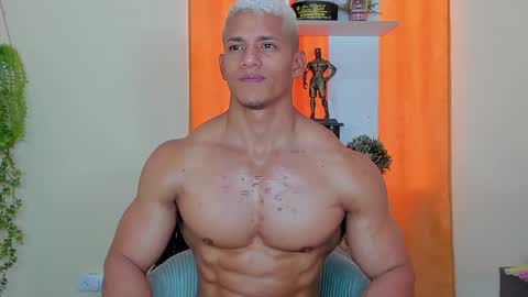 kale thomson online show from December 3, 2024, 3:33 pm