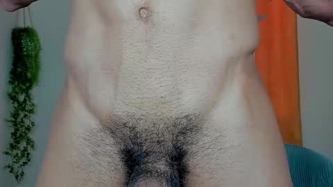 kale thomson online show from December 9, 2024, 6:46 pm