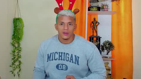 kale thomson online show from December 11, 2024, 5:04 pm