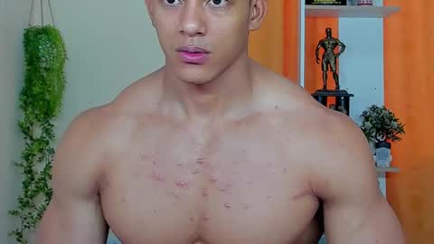 kale thomson online show from December 18, 2024, 1:12 pm