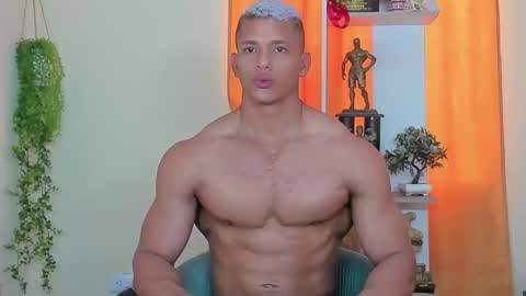 kale thomson online show from December 26, 2024, 4:04 pm