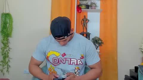 kale thomson online show from January 30, 2025, 7:15 pm