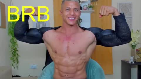 kale thomson online show from February 25, 2025, 8:19 pm