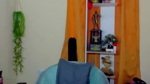 kale thomson online show from March 12, 2025, 7:59 pm