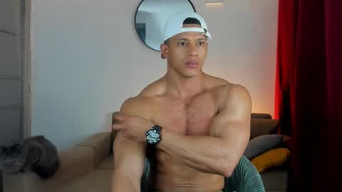 kale thomson online show from September 18, 2025, 3:41 am