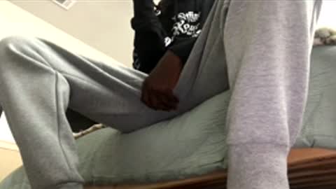 Silk Chocolate online show from December 13, 2025, 8:25 pm