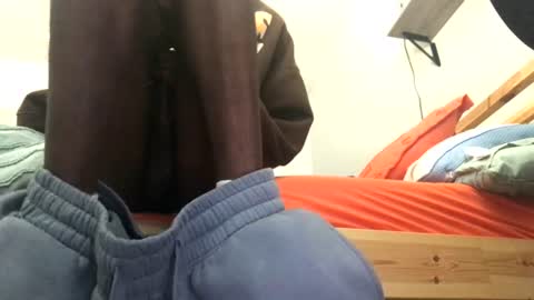 Silk Chocolate online show from July 20, 2026, 5:37 pm
