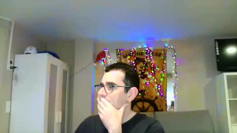 MusicMen49 online show from December 4, 2024, 8:01 am