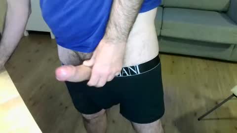 MusicMen49 online show from December 6, 2024, 8:05 am