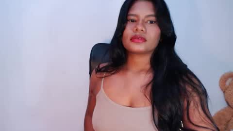 kalena  online show from December 8, 2024, 12:18 am