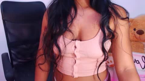 kalena  online show from December 12, 2024, 6:14 am