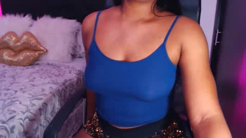 kalena  online show from December 31, 2024, 10:01 pm