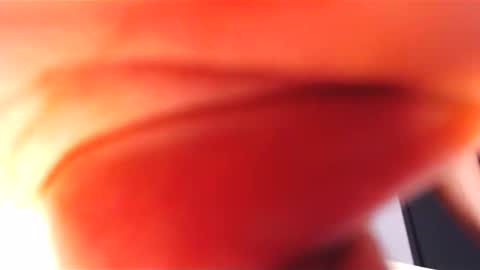 kalena  online show from February 2, 2025, 4:05 am