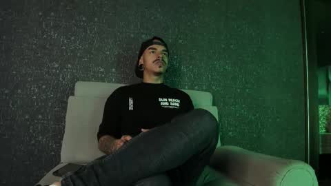 Kale online show from September 30, 2025, 11:15 am