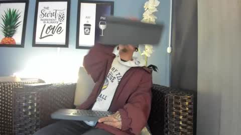 Kale online show from October 18, 2025, 11:11 am