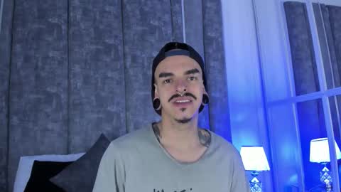 Kale online show from October 21, 2025, 11:33 am