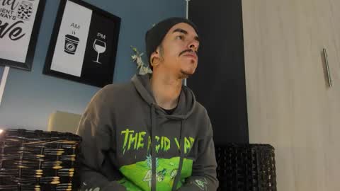 Kale online show from December 19, 2025, 11:39 am