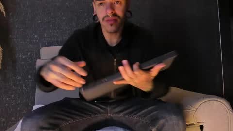 Kale online show from February 3, 2026, 11:15 am