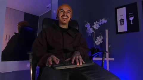 Kale online show from February 17, 2026, 11:07 am