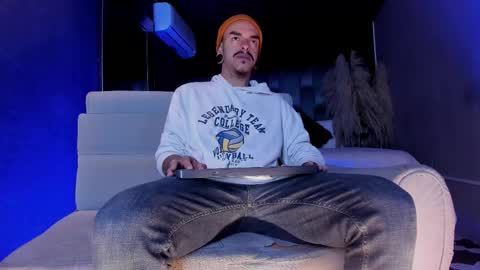 Kale online show from March 14, 2026, 11:15 am